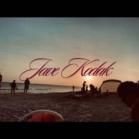 Jave Kodak ($) ft. Adrian | Boomplay Music