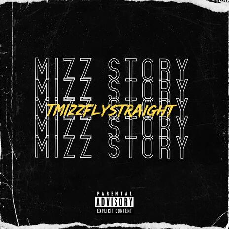 Mizz Story | Boomplay Music