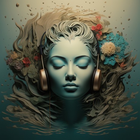 The Age of Aquarius ft. Study Music & Sounds & Brain Study Music Guys | Boomplay Music