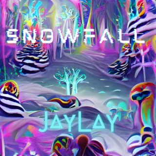 Snowfall