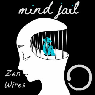 Zen Wires