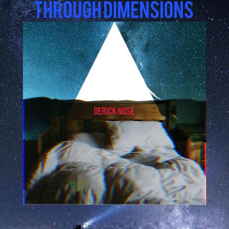 Through Dimensions | Boomplay Music