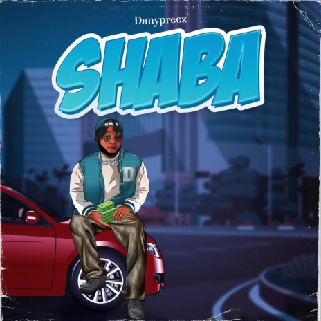 SHABA | Boomplay Music