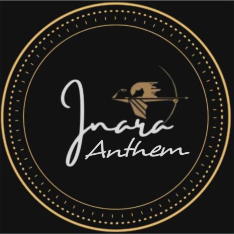 Inara Anthem ft. Veer Slathia, Atul Bajpuri & Neelakshi | Boomplay Music