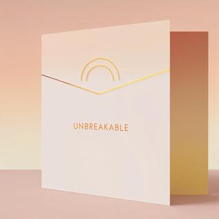 Unbreakable