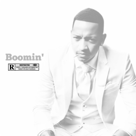 Boomin' | Boomplay Music