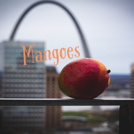 Mangoes | Boomplay Music