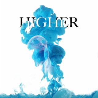 Higher