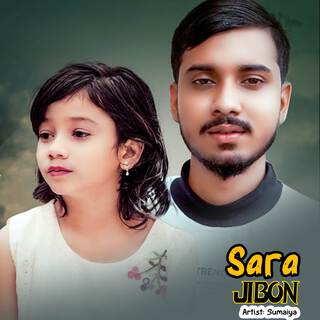 Sara Jibon