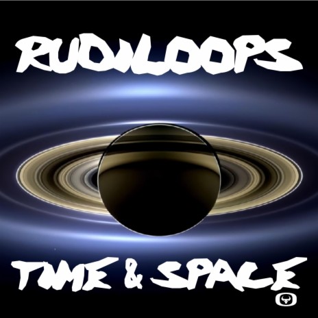 TIME & SPACE | Boomplay Music