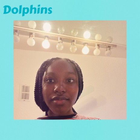 Dolphins | Boomplay Music