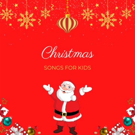 Kids Love Christmas ft. Christmas Piano Favorites & Piano Music For Christmas | Boomplay Music