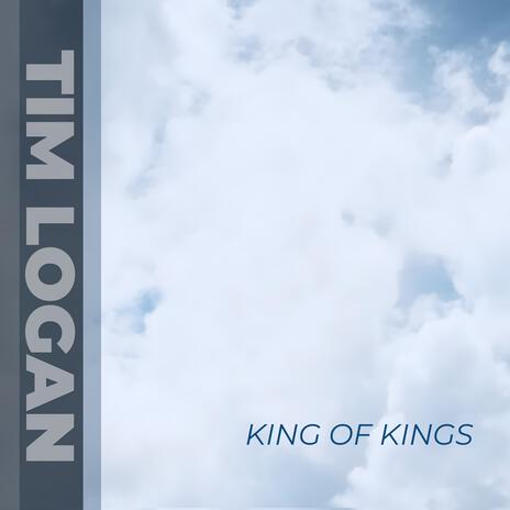 King of Kings | Boomplay Music