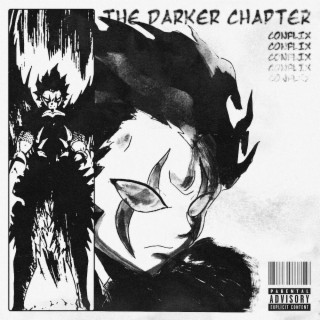 THE DARKER CHAPTER