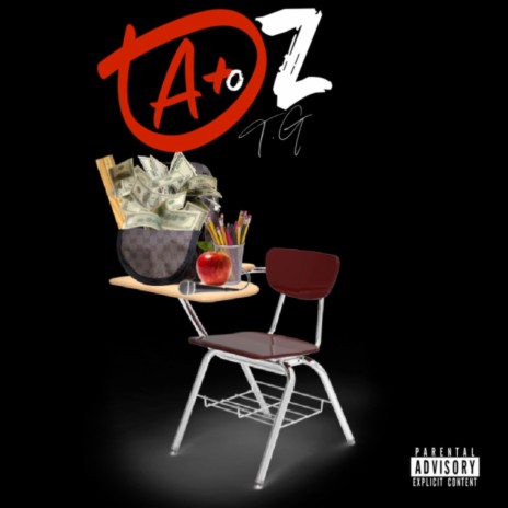 A to Z | Boomplay Music