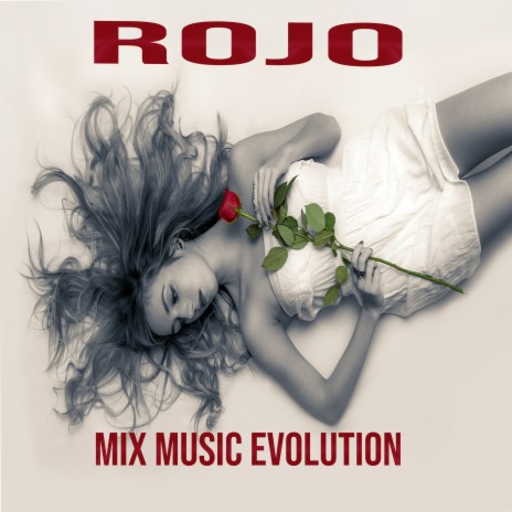 Rojo | Boomplay Music