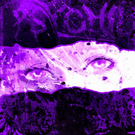 Psycho (Slowed) | Boomplay Music