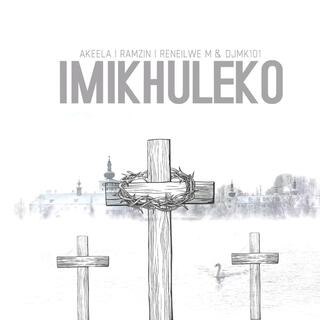 IMIKHULEKO