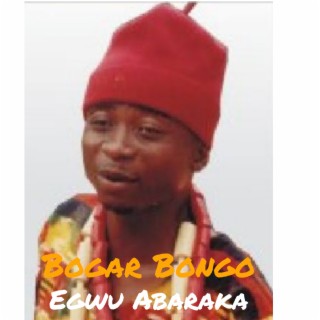 bogar Bongo Songs MP3 Download, New Songs & Albums | Boomplay