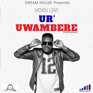 Ur uwambere