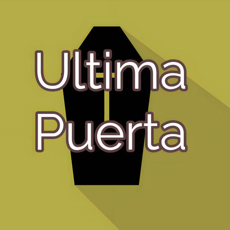 Ultima Puerta