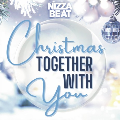 Christmas Together with You (Radio Mix) | Boomplay Music