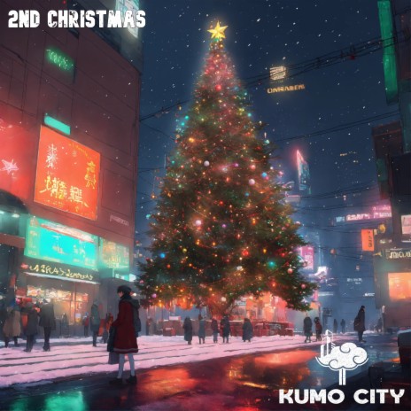 2nd christmas | Boomplay Music