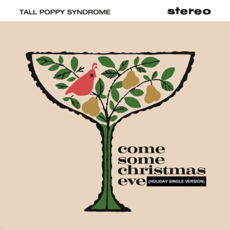 Come Some Christmas Eve (Holiday Single Version) | Boomplay Music