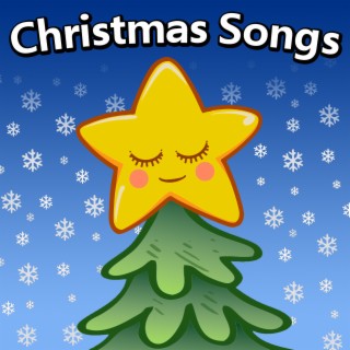 Christmas Songs Superstar