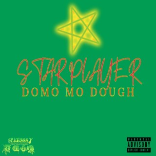 JAY CUTLER [Explicit] by Domo Mo Dough on  Music 