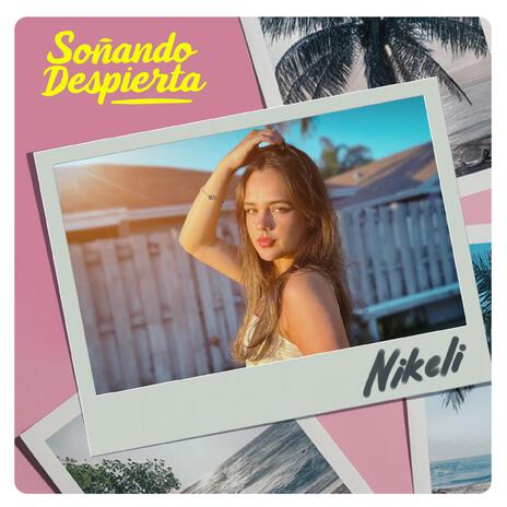 Soñando Despierta | Boomplay Music