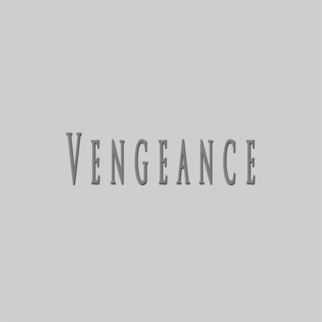 Vengeance ft. NightOne Beats | Boomplay Music