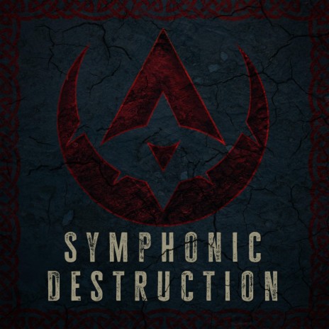 Symphonic Destruction | Boomplay Music