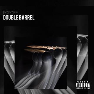 Double Barrel