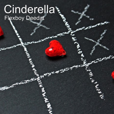 Cinderella | Boomplay Music