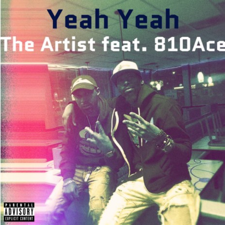 Yea Yea | Boomplay Music