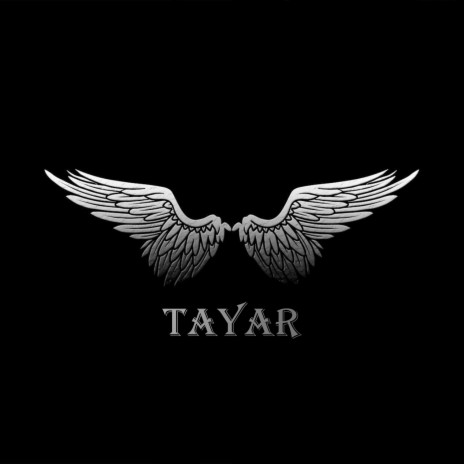 TAYAR | Boomplay Music