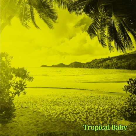 Tropical Baby ft. Vox and Irg