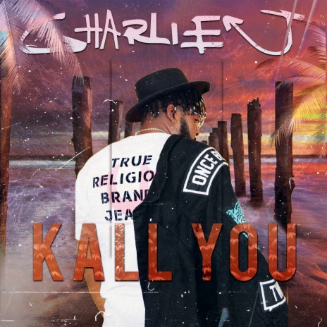 Kall You | Boomplay Music