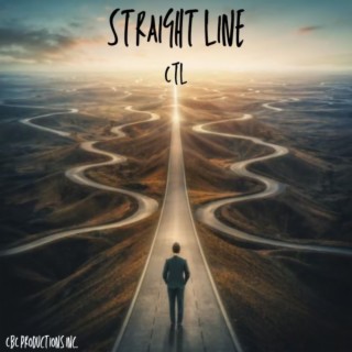 Straight Line