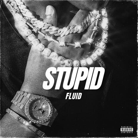 Stupid | Boomplay Music