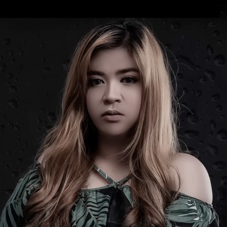 គេត្រូវគ្នាវិញហេីយ | Boomplay Music