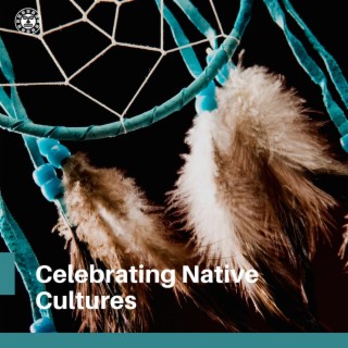 Celebrating Native Cultures: Campfire Stories, Dance, and Melodic Artistry