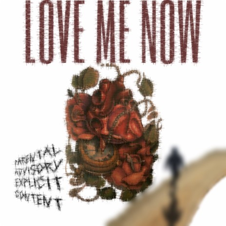 Love Me Now | Boomplay Music