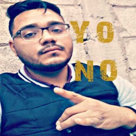 Yo No | Boomplay Music