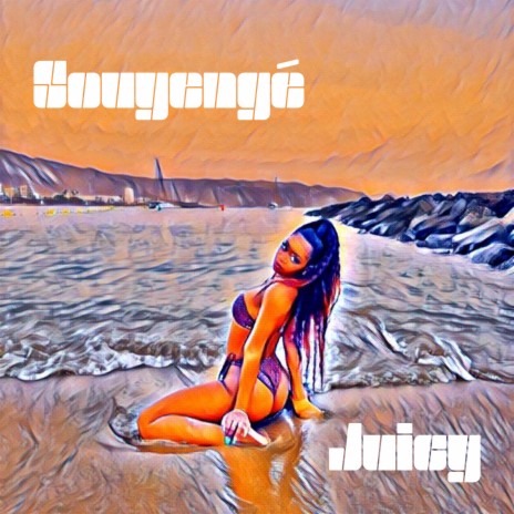 Juicy | Boomplay Music