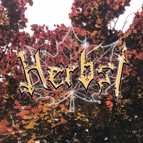 Herbst | Boomplay Music