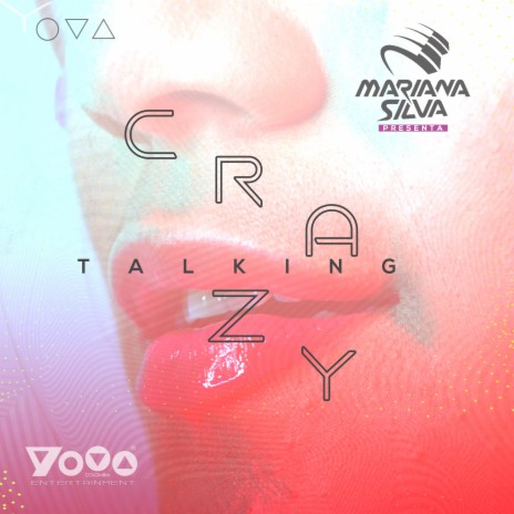 Talking Crazy | Boomplay Music