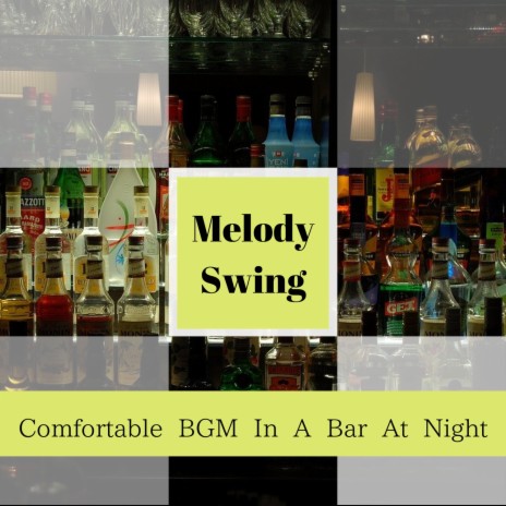 Bar Room Favorite | Boomplay Music