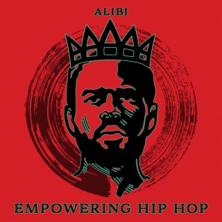 Empowering Hip Hop, Vol. 1